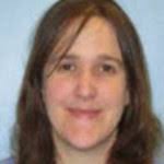 Providers at Heritage Valley Sewickley Emergency Room: Sewickley, PA