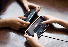 Juegos multijugador bluetooth android trucos galaxy. 10 Mejores Juegos Multijugador Sin Conexion De Android 2020 Tipsdewin Com