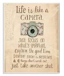 404 Zulily Birthday Quotes Life Quotes Inspirational Quotes Motivation