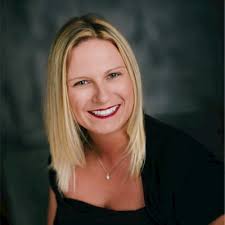 The 2025 Illinois Municipal League Federal Legislative Agenda focuses