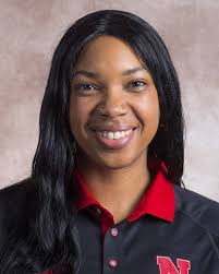 Women's Basketball 2016-17