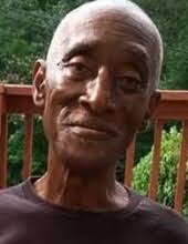 Obituary for Michael "Hollywood" Thornton