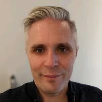 5400+ "Simonsen" profiles