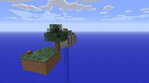 We see them every day, we use them when we travel, and we refer to them often, but what is a map? Better Skyblock Minecraft Map