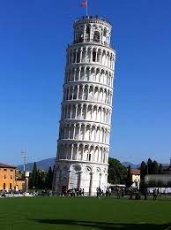 Maybe you would like to learn more about one of these? Leaning Tower Of Pisa Italy Guide To The Tower Of Pisa