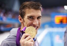 In 2016, she won silver in the 4x100m freestyle relay and gold in the 4x100m medley relay. Pin On Past Olympics