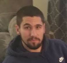 Brian Laskowski's Instagram, Twitter & Facebook