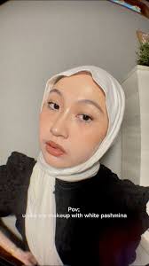 // Lagi suka banget sama yang nama nya brown nude lipstick/🤍✨Spall Spill  Makeup☁️🦢, 1. Positive Light Tinted Moisturizer SPF 20 @rarebeauty , 2.  Positive Light Under Eye Brightener @rarebeauty , 3. ...