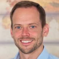 30+ "Mike Venus" profiles