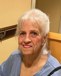 Virginia Marilyn Taylor Obituary January 31, 2025