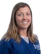 RVC Orthopaedic Team