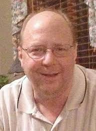 Kevin Ryan Obituary, West Des Moines, IA :: Iles Funeral Homes