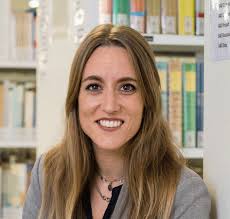 Se renueva el Patronato de la Fundación