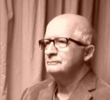 Poet and Group Profiles