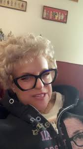 #morninbitches #tiktokbubbie #tiktokbubbielovesya #morninbitchesanddolls  #sjmendelson1 #love #juneteenth