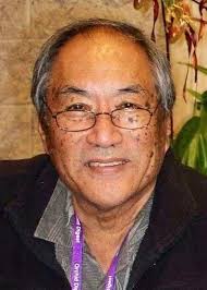 Norito Hasegawa Obituary