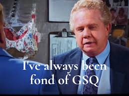 Genius Seinfeld Quotes