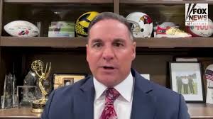 Former NFL kicker Jay Feely launches run for Congress