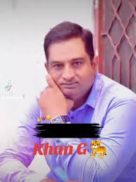 #Haters #AlwaysoblidgedbyGod , @highlight Khalid Masih Sonia Ashir Mpa  Ashiknaz Khokhar Khalil Tahir Sandhu Chaudhry Mansoor Akash Randhawa Ejaz  Augustine Falbous Christopher Asif Nathanial Asif ...