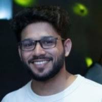 11600+ profils pour “Afaf -b”