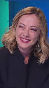 Georgina Malone's Instagram, Twitter & Facebook