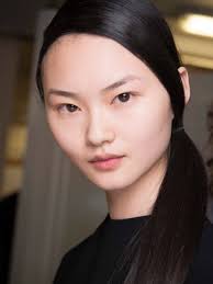 Soothe your scalp with aloe vera. The Best Hair Masks For All Hair Types Porter