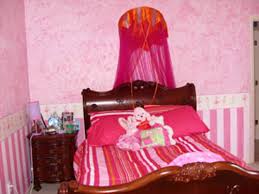 We did not find results for: How To Design A Calming Room For Autistic Kids Nymetroparents