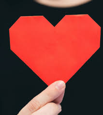 En 2021, optez pour l'originalité et oubliez un instant les idées cadeaux saint valentin classiques pour les hommes. W9ww26khjtx7tm