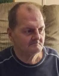 Obituary information for Billy Richard Adkins