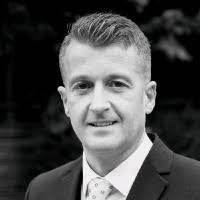 Daniel Thomsen Email & Phone Number