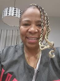 Homeaglow Same Day Cleaning Services