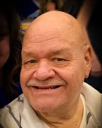 Doyle D. Branstetter Obituary August 28, 2023