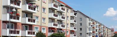 Eine wohnungsauflösung bedeutet die komplette auflösung des hausstandes und ist mit. Wohnungsangebote Angebote Wohnungen Mietwohnungen In Limbach Oberfrohna