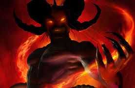 My Weekender] with SATAN | SmartShanghai