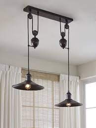 Pin On Decorating Ideas