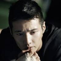 50+ "Anlin Chen" profiles