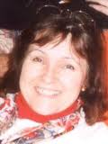 Debra Brown Obituary (2009)