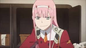 The zero two discord server is an active & chill community that has many zero two praising channels, but also chatrooms to talk about anything! Darling In The Franxx Home Facebook