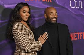 Kelly Rowland Rushed Home To Her Man After Steamy Mea Culpa Scene |  Essence
