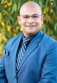 Gold Key Real Estate