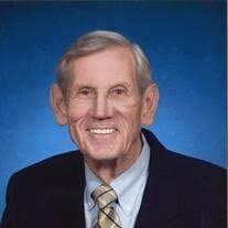 Charles Marshal Monroe Obituary