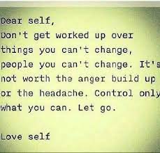 Pin On Quotes Sayings