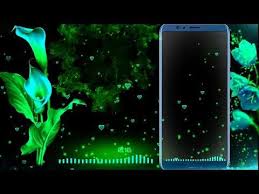 Mobile Awesome Avee Player Template Download Link Green Screen Status Mobile Template Youtube Iphone Background Images Video Editing Apps Mobile Template