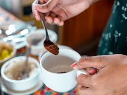 We did not find results for: Instant Coffee Good Or Bad