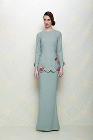 Shop online now or visit our retail stores! 59 Kurung Ideas Muslimah Dress Hijab Fashion Fashion