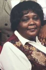 Valerie Denise Henderson Obituary in New Bern at Oscar's Mortuary, Inc.