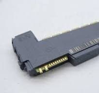 B&R X20DI9371 PLC MODULE