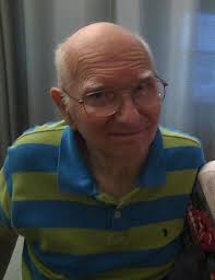 Richard Grant Lemon Obituary June 11, 2015