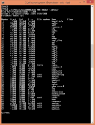 It walks you through the steps to root your desire 816 and flash a … Htc 820 Bootloader Orange Repair Led Blinking Elektroda Com