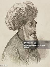 25 Dost Mohammed Khan Stock Photos, High-Res Pictures, and Images - Getty Images